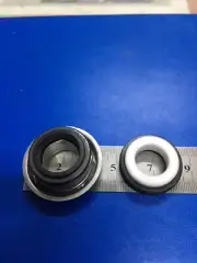 5/8” Spa / Swimming Pool Pump Mechanical Seal LX Davey Gecko Electec Polaris New