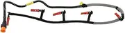 Ford Fuel Tube Assembly for Everest Ua Ranger Px