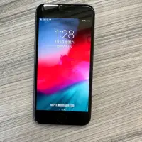 在飛比找蝦皮購物優惠-iPhone8 64G 太空灰 庫存拆封機iOS:12、11