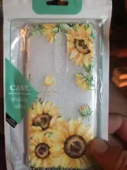 Starhemei for Oneplus 8 Case,1+8 Case,(Not Fit OnePlus 8 5G from Verzion)