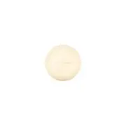 *Flash Offer* VT - Cica No Sebum UV Powder SPF20 PA++ - 5g