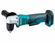 Makita DDA351Z - 18V Angle Drill (Tool Only)