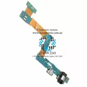 Genuine Samsung Galaxy Tab A 9.7" SM-T550 SM-T555 Charging Port Flex Cable