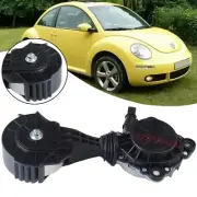 Mini Cooper Countryman Paceman Drive Belt Tensioner Friction Wheel 11287598833 (for: Mini)