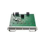 CISCO (C9400-LC-48P) Catalyst 9400 Series 48-Port POE+