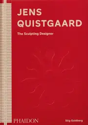 Jens Quistgaard