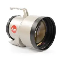 在飛比找Yahoo!奇摩拍賣優惠-【日光徠卡】Leica 11842 APO-Telyt-R 