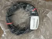 400 UltraFlex Coaxial Assembly! 10 Feet Long! Brand NEW Coaxial Assembly!