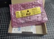 CAB Squix 4 Thermal Printhead 600DPI, 5977380 NEW OEM