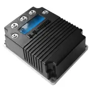 36-48V 400A DC Motor Speed Controller fit for Ezgo Club Car Golf Cart 1268-5403