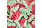 2kg Trolli Sour Watermelons