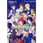 IDOLISH7-偶像星願-06