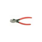 Crescent 5427CVN Heavy-Duty Diagonal Cutting Solid Joint Pliers