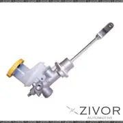 PROTEX Clutch Master Cylinder For SUBARU FORESTER SF EJ202 F4 1998-2002 210B0088 (for: Subaru)