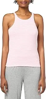 [PJ Salvage] Women's Loungewear Happy Days Cami