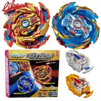 在飛比找蝦皮購物優惠-Laike Beyblade B174 Beyblade D