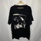 Playboi Carti YVL Opium I Am Music Whole Lotta Red Die Lit Cover Tour Merch XXL