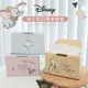 【Disney 迪士尼】 多功能口罩收納盒-綜合滿版系列(205x105x130mm)(萬用收納盒 衛生紙盒) -四款可選_廠商直送