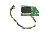 Neato Botvac Series LCD Touch Screen
