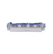 New OEM OKI Pull Up Roller: OKI Microline 620/690/691 Dot Matrix Printer 4422540