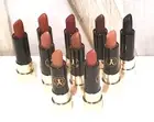 Anastasia Beverly Hills 10-Pc. Holiday Mini Matte Lipstick Vault SET