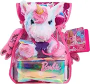 Barbie Dreamtopia Unicorn Doctor