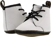 [Dr. Martens] 1460 Crib (Infant/Toddler)