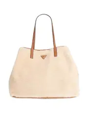 [GUESS] GUESS Handbags - Item 45912877