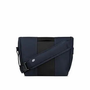 TIMBUK2 CLASSIC MESSENGER經典郵差包 XS ECO NIGHT SKY