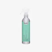 Muk Fat Muk Volumiser 250 Ml