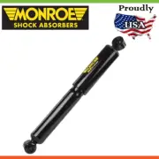 2x MONROE GT Sport Shock Absorber For Ford Fairmont 4.0 LPG BF Petrol