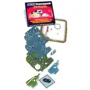 B&M Th350C Transpak Shift Kit 1980-1986 Gmc Olds Pontiac - BM30235