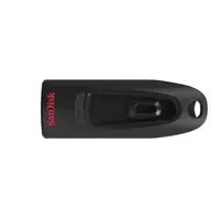 在飛比找友和YOHO優惠-Sandisk Ultra USB 3.0 隨身碟 32GB