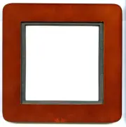 1 ADAPTER 8"x 8"RC to DEARDORFF 11x14 to 5.5"Sq.Tachihara&Wista boards,no metal
