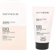 SKEYNDOR BB Cream Age Defense SPF15 - # 01 40ml/1.4oz