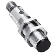 A● SICK VTF18-4P1112 Photoelectric proximity sensor ,PNP,New
