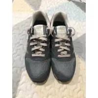 在飛比找蝦皮購物優惠-全新正品NEW BALANCE  NB運動鞋/復古鞋/女鞋M