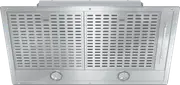 Miele 70cm Integrated Rangehood