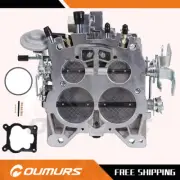 For Quadrajet 4MV 4 Barrel Chevrolet Engines 327 350 427 454 Carburetor 7026203