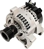Generator Alternator Compatible With MINI F54 F55 F56 F57 F60 CLUBMAN B38 B47 B48 12318680374 8680374 8740305 12318740305