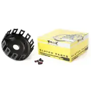 Pro X Clutch Baskets 17.2401F