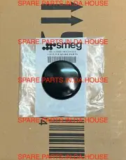 Genuine Smeg Gas Cooktop SMALL Burner Head Cap SAR191AX SAR191AX1