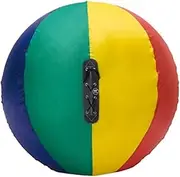 Hart Cage Ball, 120 cm Diameter