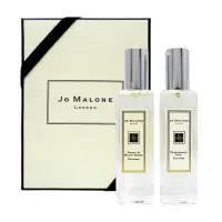 在飛比找蝦皮購物優惠-香水 Jo Malone 9月最新 英國橡樹與紅醋栗 & 英