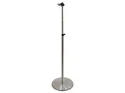 Stand for HEATSTRIP Nano