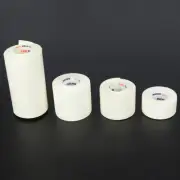 Microfoam Adhesive Foam Waterproof Cohesive Bandage Underwrap Tape Brace Sup~qk