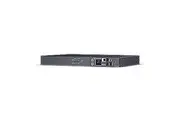 CyberPower PDU44004 Power Distribution Unit - 10amp