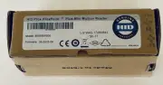 HID Prox ProxPoint Plus Mini Mullion White Card Access Reader(6005WB00)
