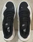 Under Armour Curry 11 Team Basketball Shoes Size 11.5