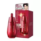 ROJUKISS - Anti-Gravity Face Eye Neck Serum (40 ml.)